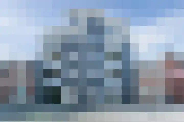 Veldhovenring 64 13 Tilburg thumbnail 4