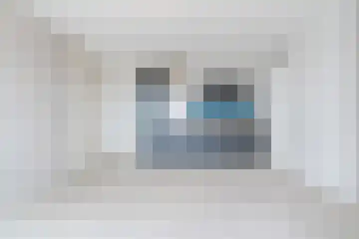 Veldhovenring 64 15 Tilburg thumbnail 10