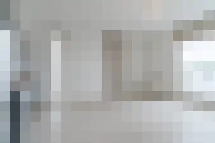 Veldhovenring 64 15 Tilburg thumbnail 11