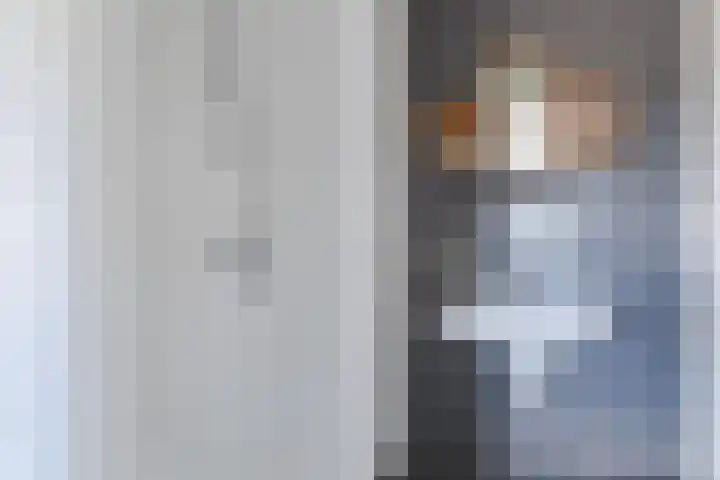Veldhovenring 64 15 Tilburg thumbnail 15