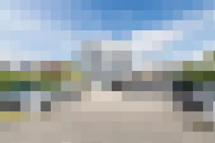 Veldhovenring 64 15 Tilburg thumbnail 16