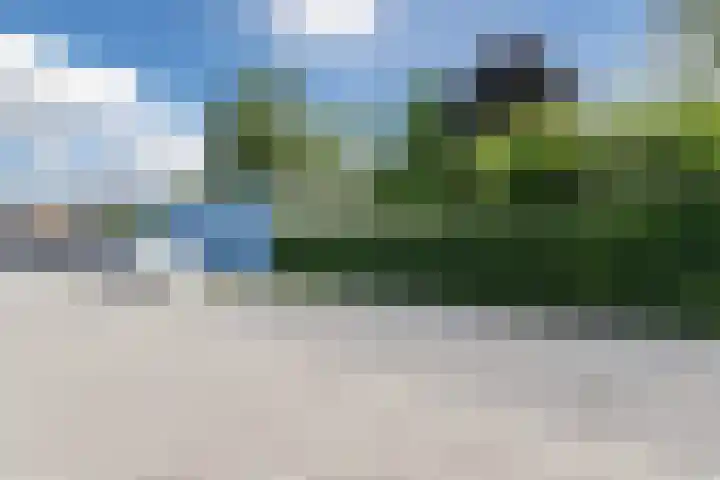 Veldhovenring 64 15 Tilburg thumbnail 17