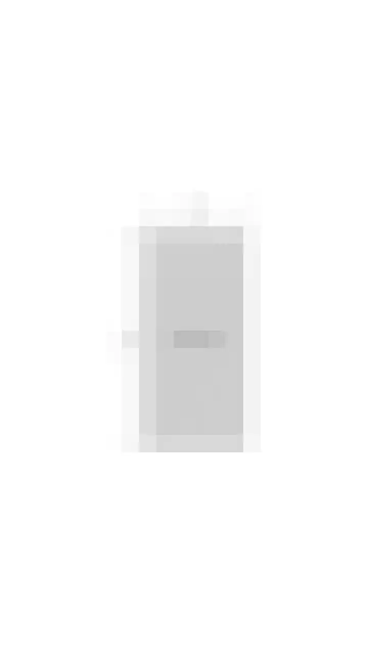 Veldhovenring 64 15 Tilburg thumbnail 19