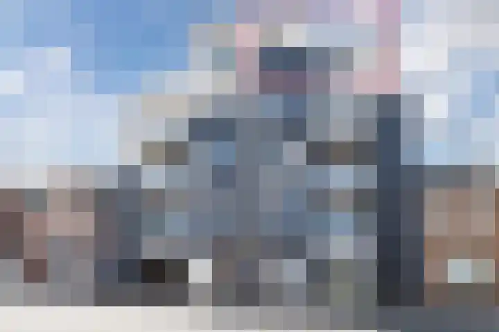 Veldhovenring 64 15 Tilburg thumbnail 20