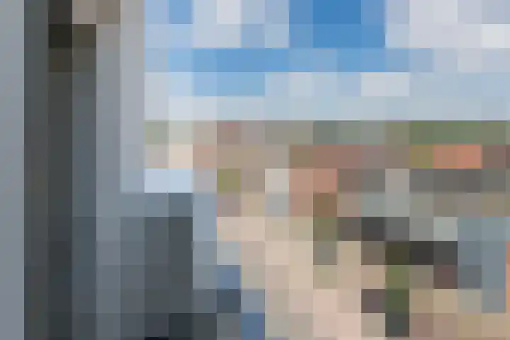 Veldhovenring 64 15 Tilburg thumbnail 4