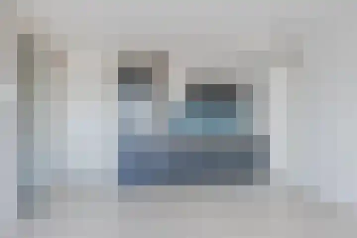 Veldhovenring 64 15 Tilburg thumbnail 5
