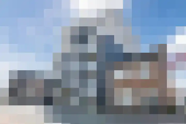 Veldhovenring 64 15 Tilburg thumbnail 6