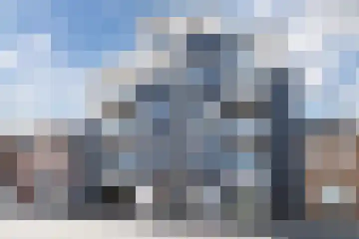 Veldhovenring 64 15 Tilburg thumbnail 7