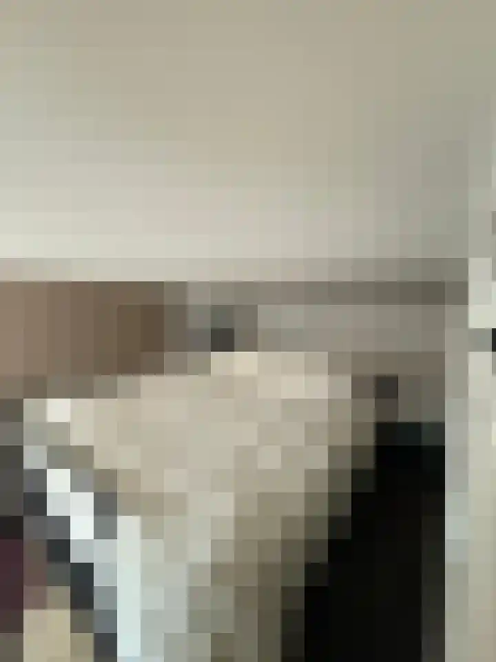 Veldhovenring 86 1 Tilburg thumbnail 5