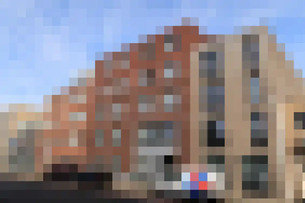 Veldhovenring Tilburg