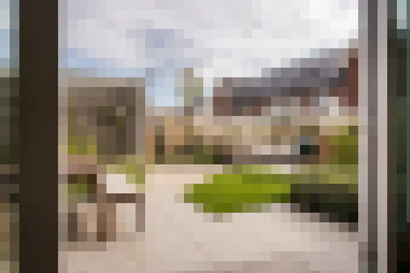 Veldhuishof Noord 1 Weesp thumbnail 12