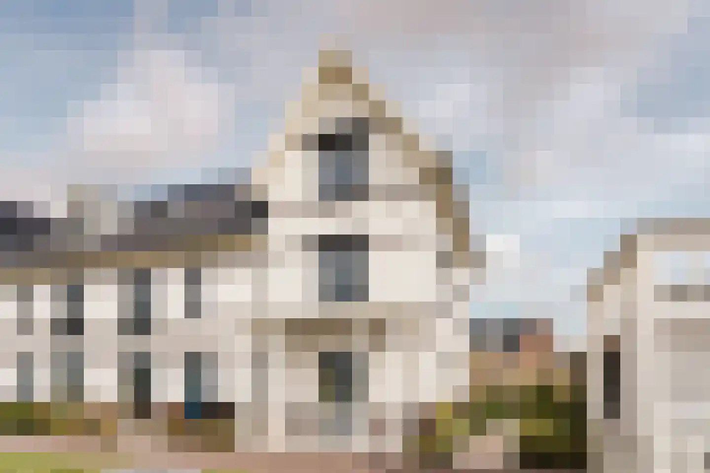 Veldhuishof Noord 1 Weesp foto 2