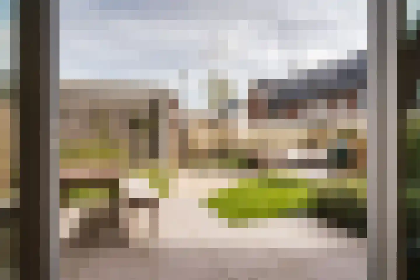 Veldhuishof Noord 1 Weesp thumbnail 36