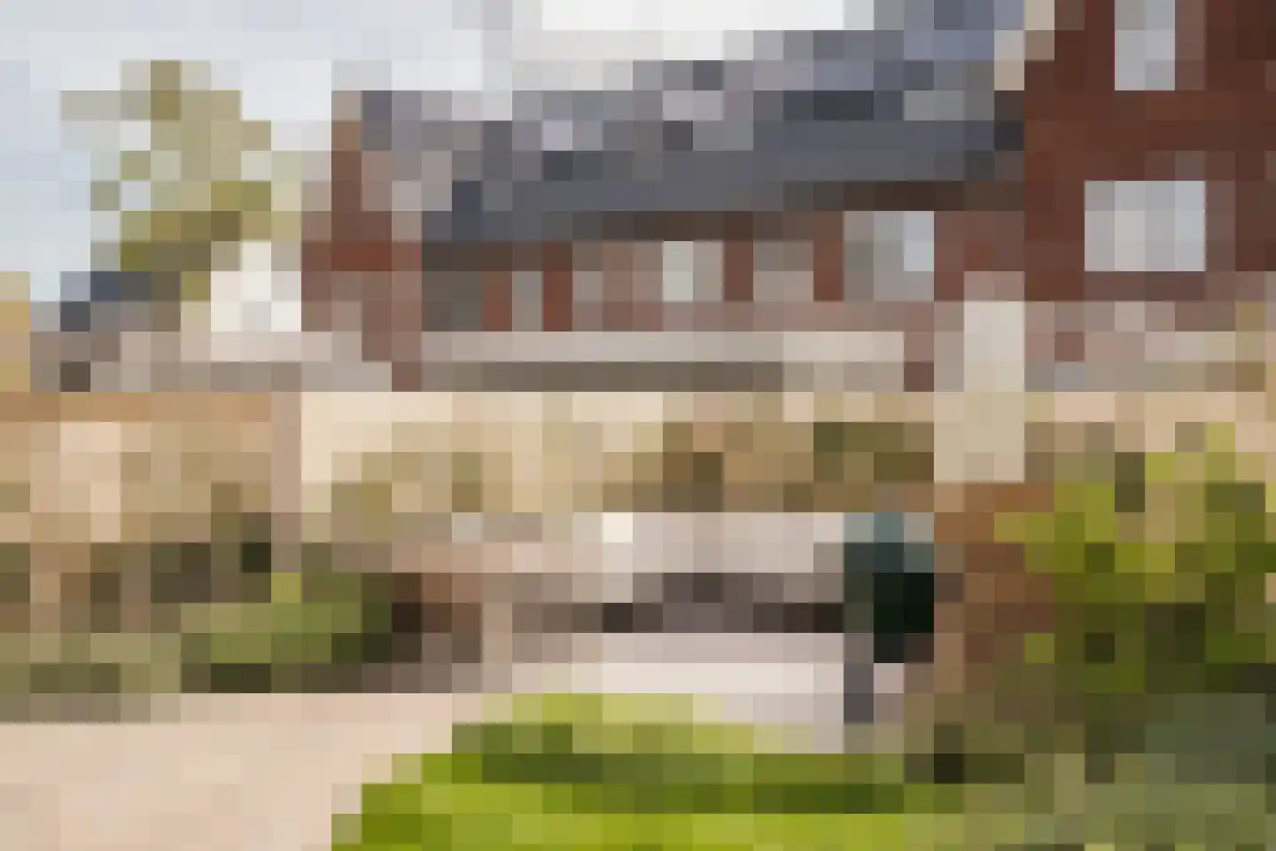 Veldhuishof Noord 1 Weesp thumbnail 37