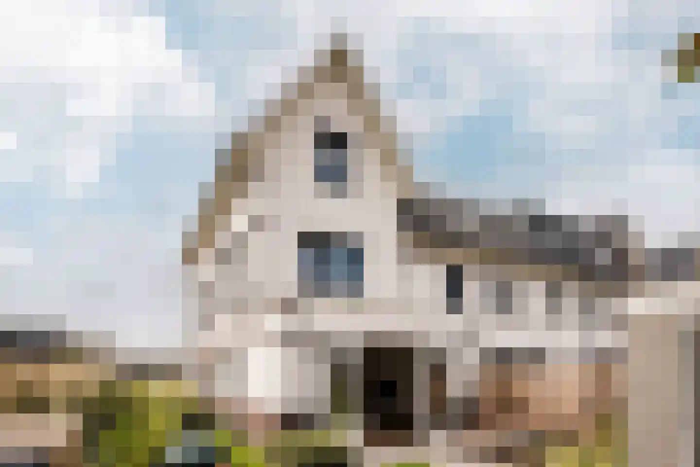 Veldhuishof Noord 1 Weesp thumbnail 38