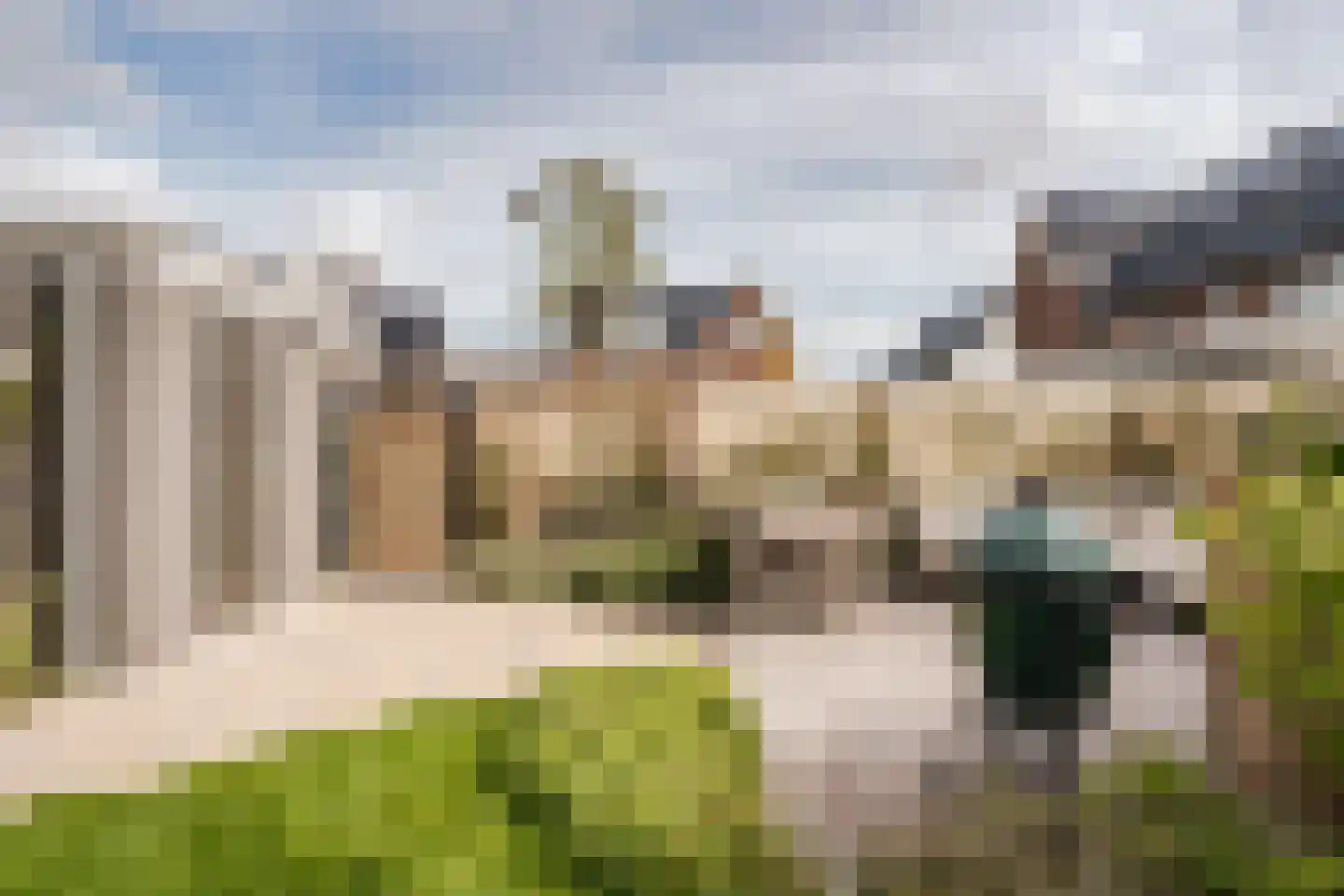 Veldhuishof Noord 1 Weesp thumbnail 39
