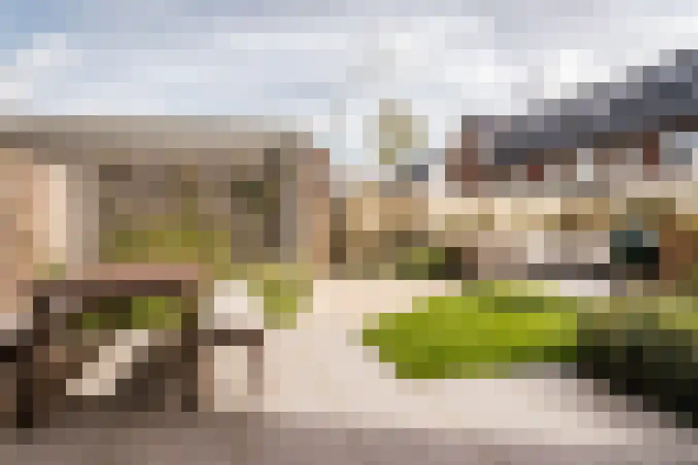 Veldhuishof Noord 1 Weesp thumbnail 4
