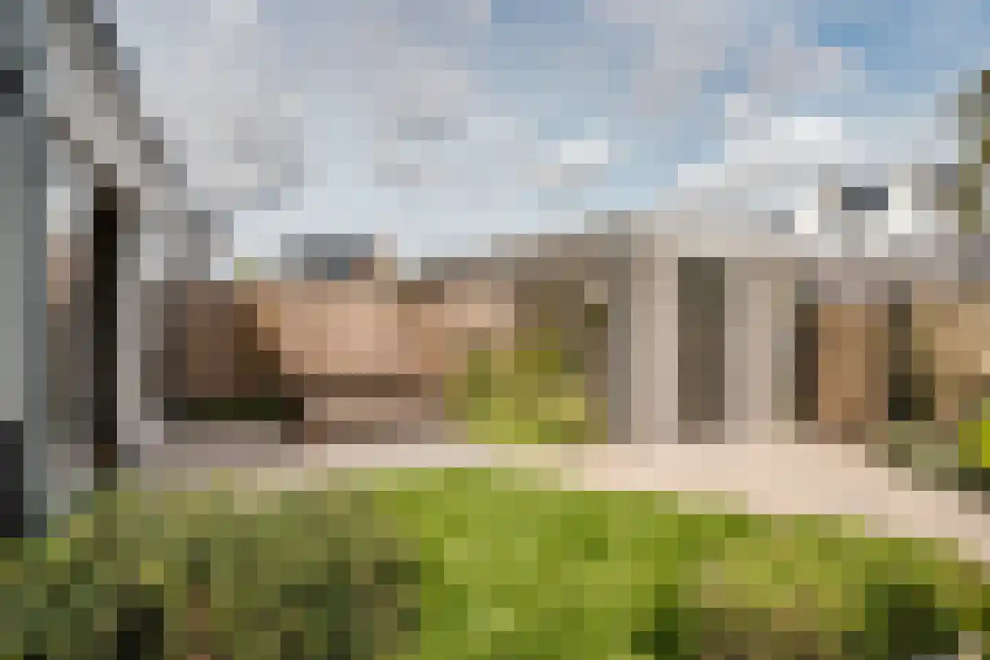Veldhuishof Noord 1 Weesp thumbnail 40