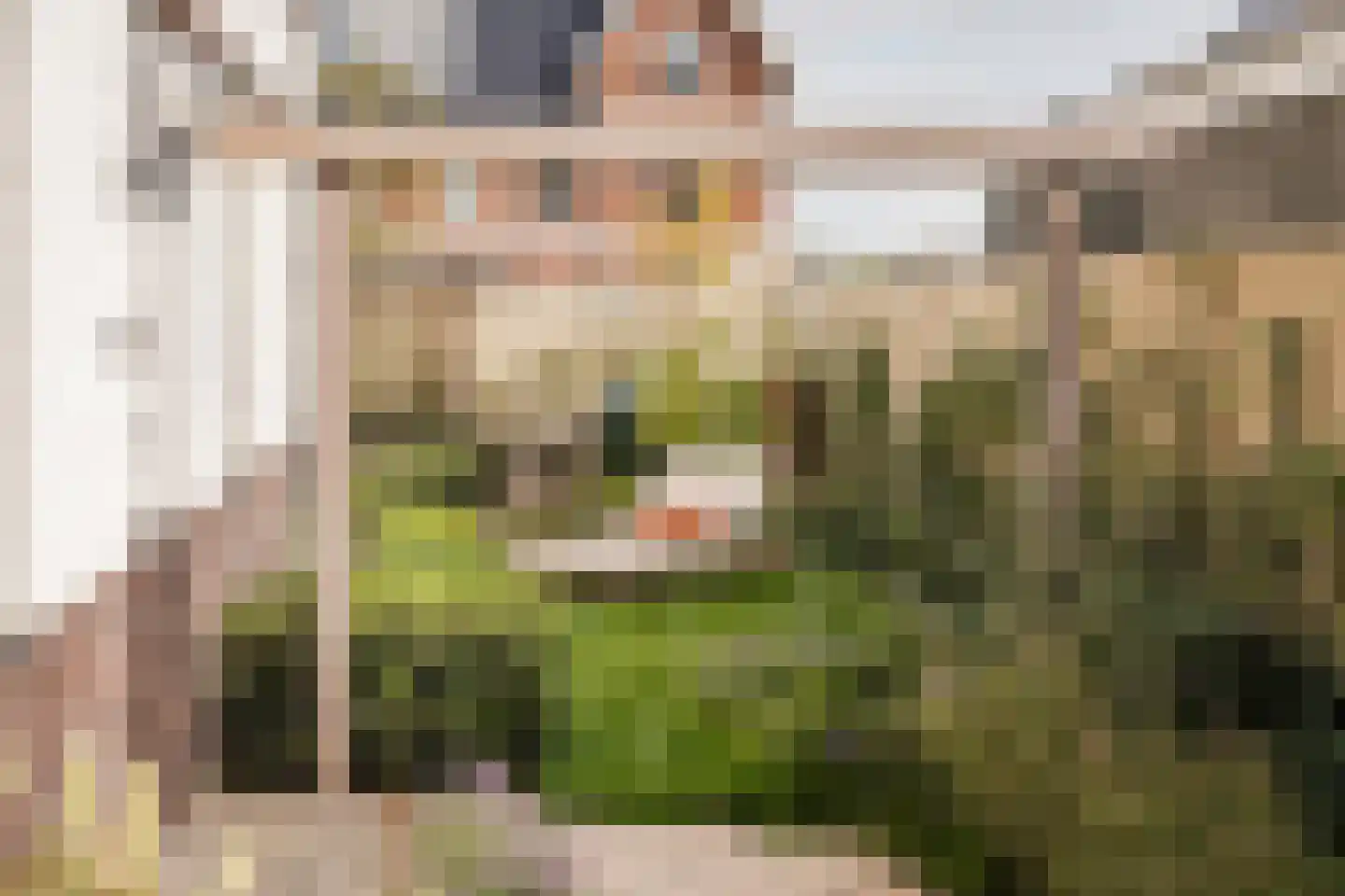 Veldhuishof Noord 1 Weesp thumbnail 41