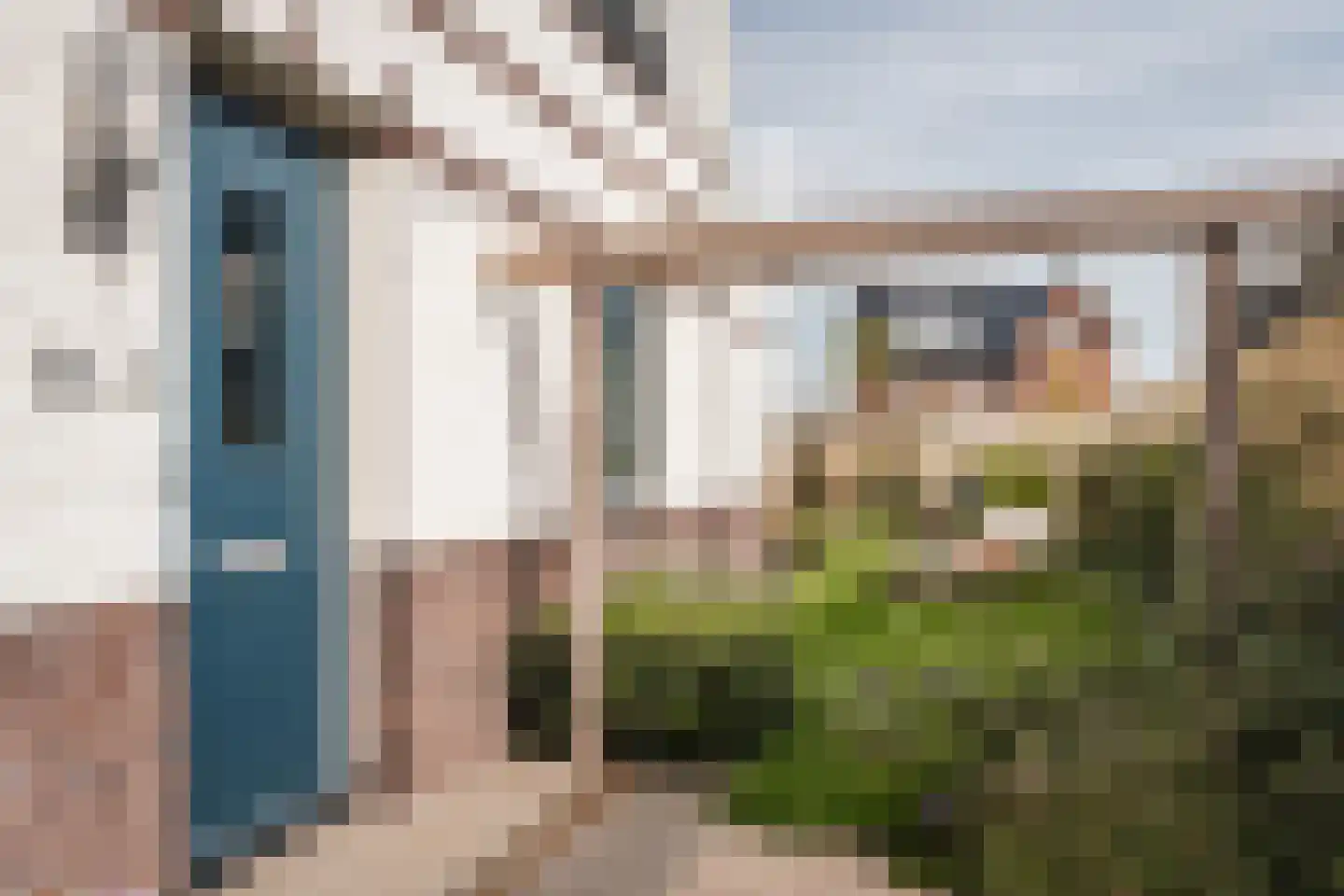 Veldhuishof Noord 1 Weesp thumbnail 42