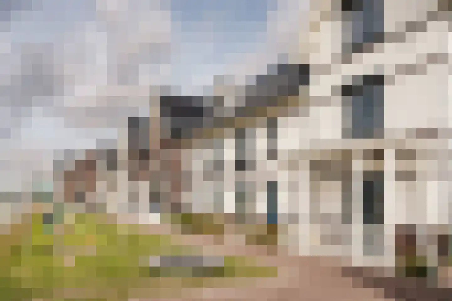 Veldhuishof Noord 1 Weesp thumbnail 44
