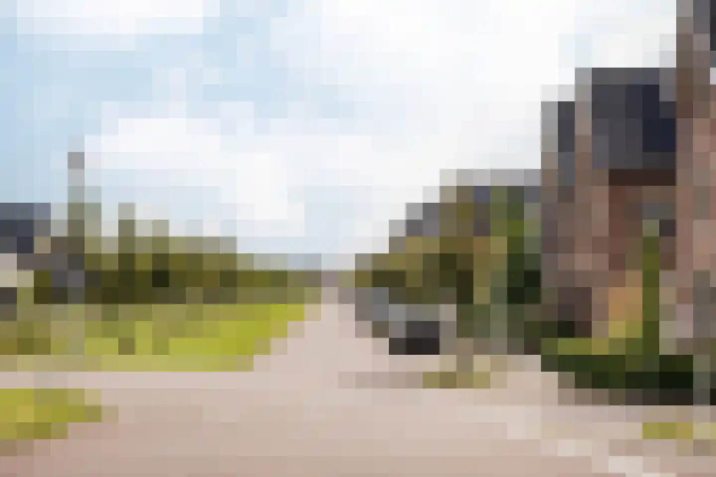 Veldhuishof Noord 1 Weesp thumbnail 45