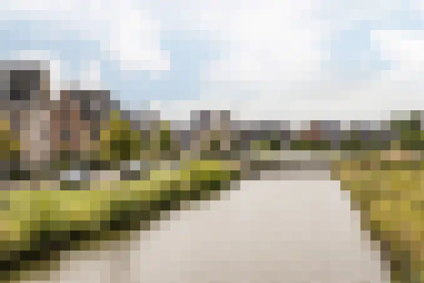 Veldhuishof Noord 1 Weesp thumbnail 47