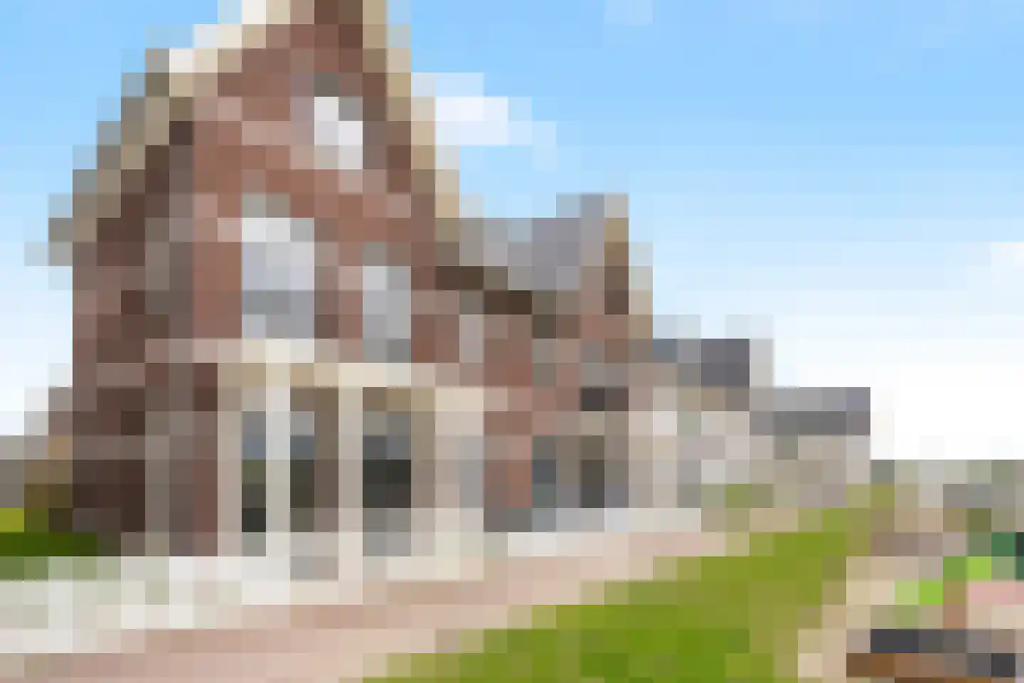Veldhuishof Noord 9 in Weesp