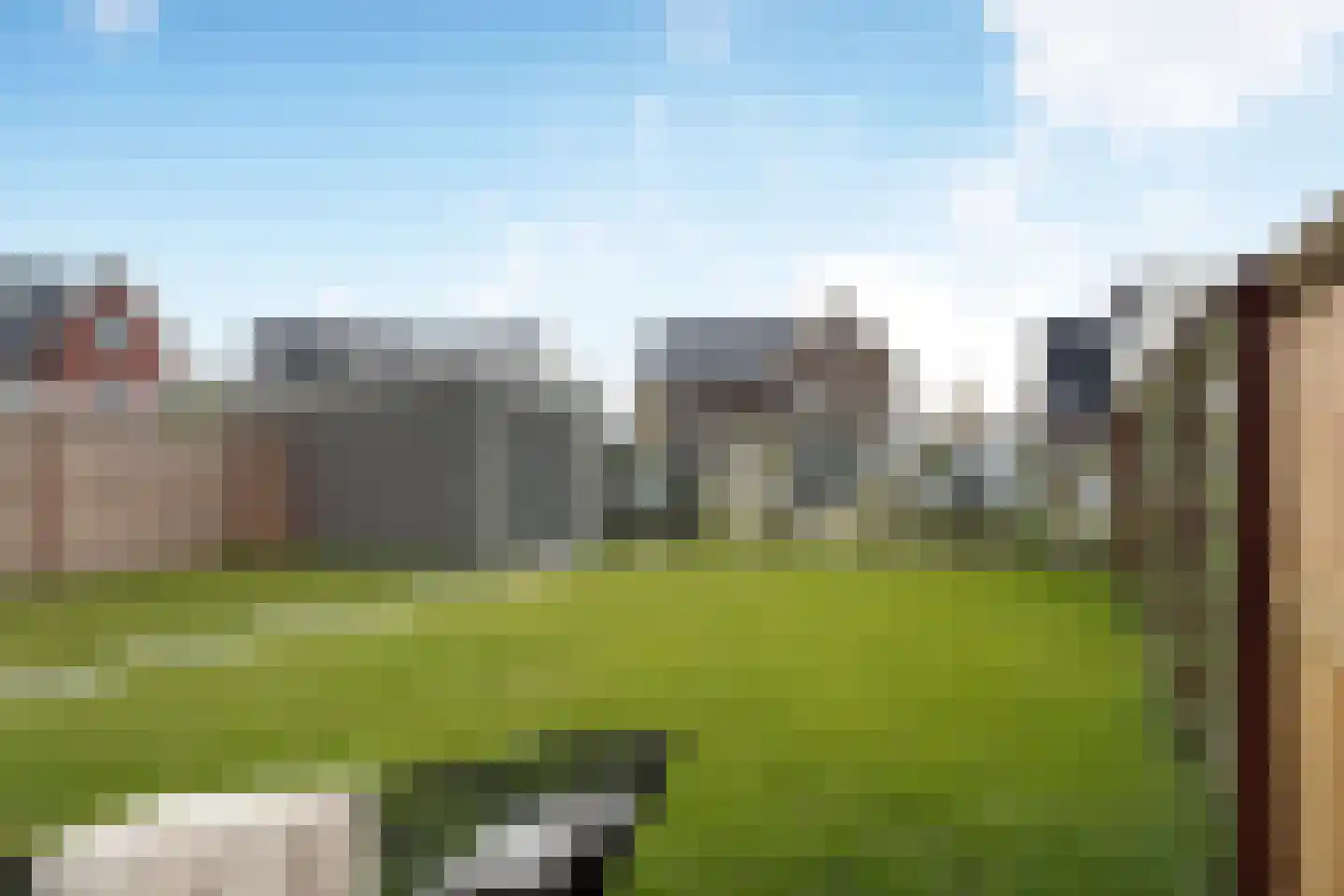 Veldhuishof Noord 9 Weesp thumbnail 11