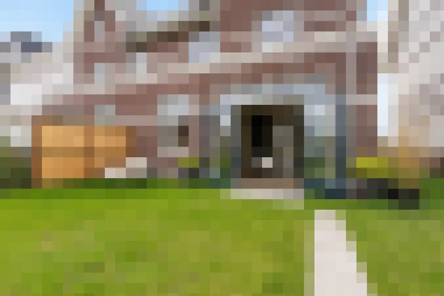 Veldhuishof Noord 9 Weesp thumbnail 12