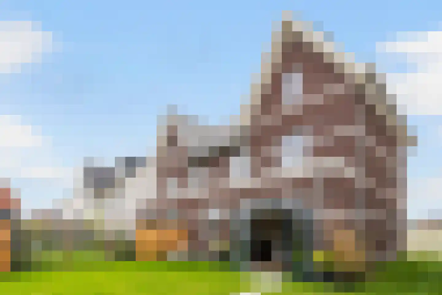 Veldhuishof Noord 9 Weesp thumbnail 13