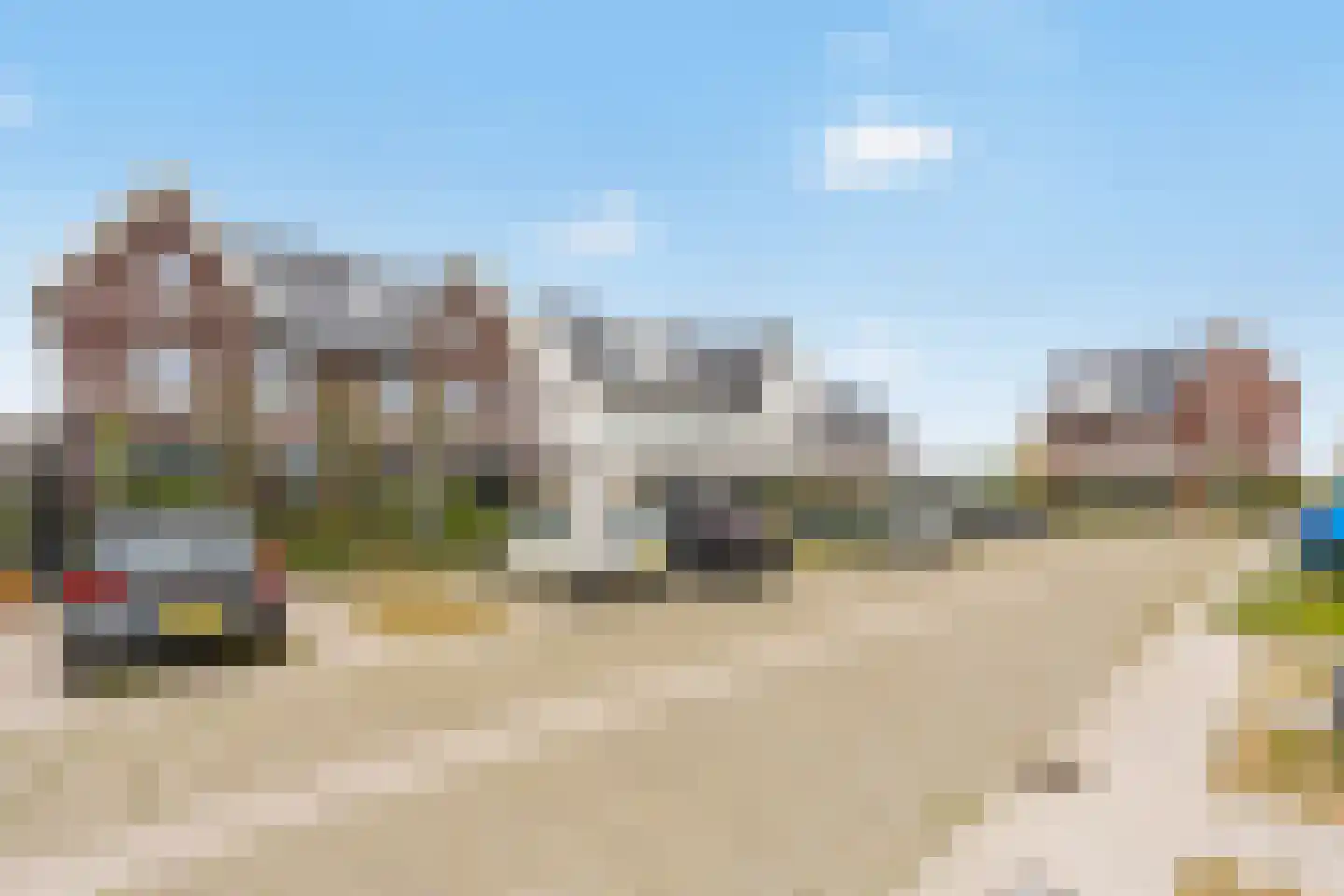 Veldhuishof Noord 9 Weesp thumbnail 14