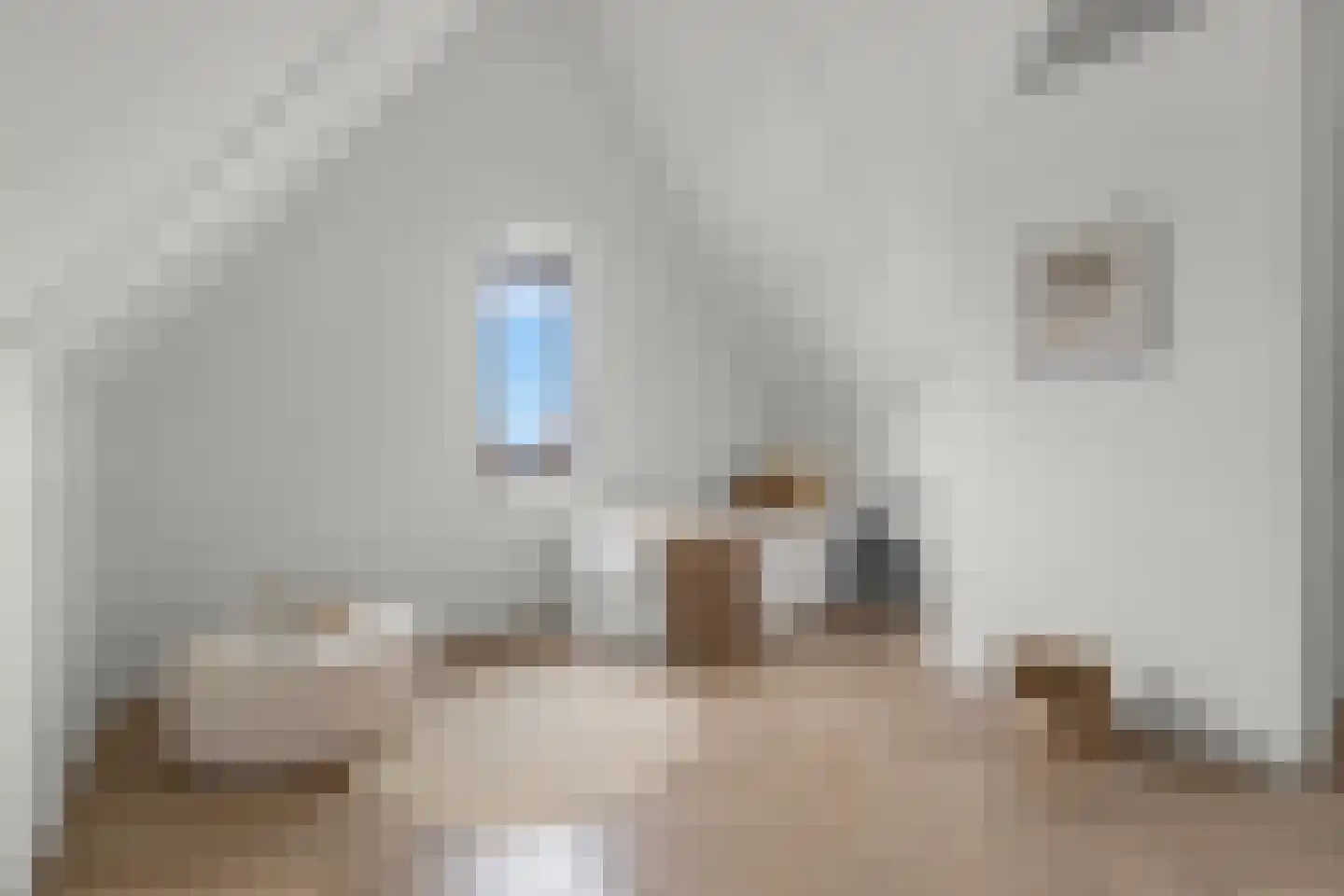 Veldhuishof Noord 9 Weesp thumbnail 30