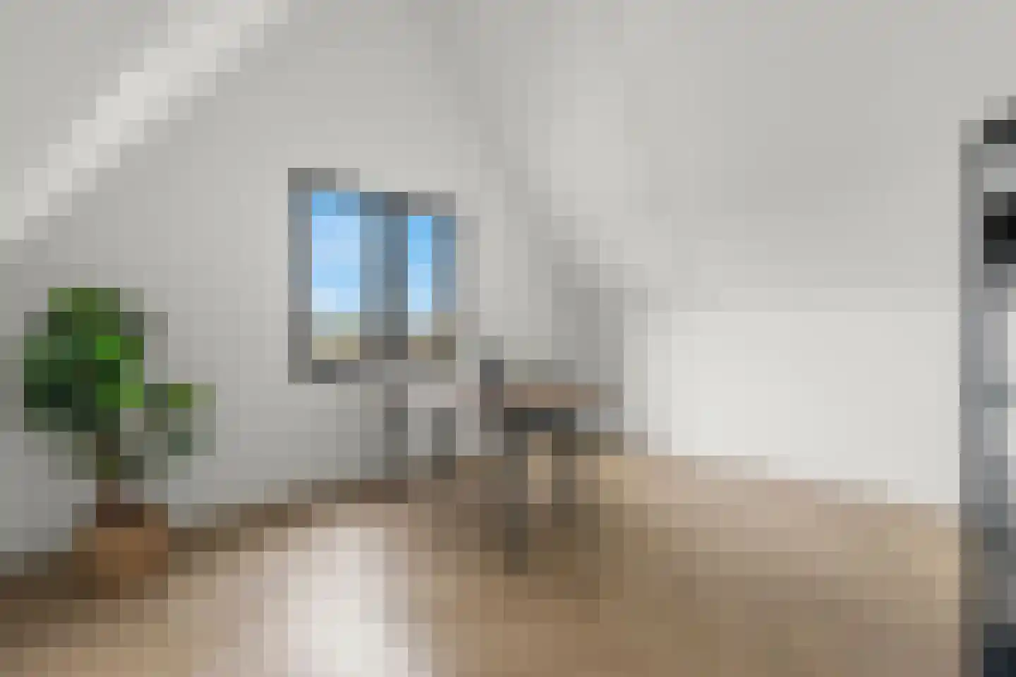 Veldhuishof Noord 9 Weesp thumbnail 35