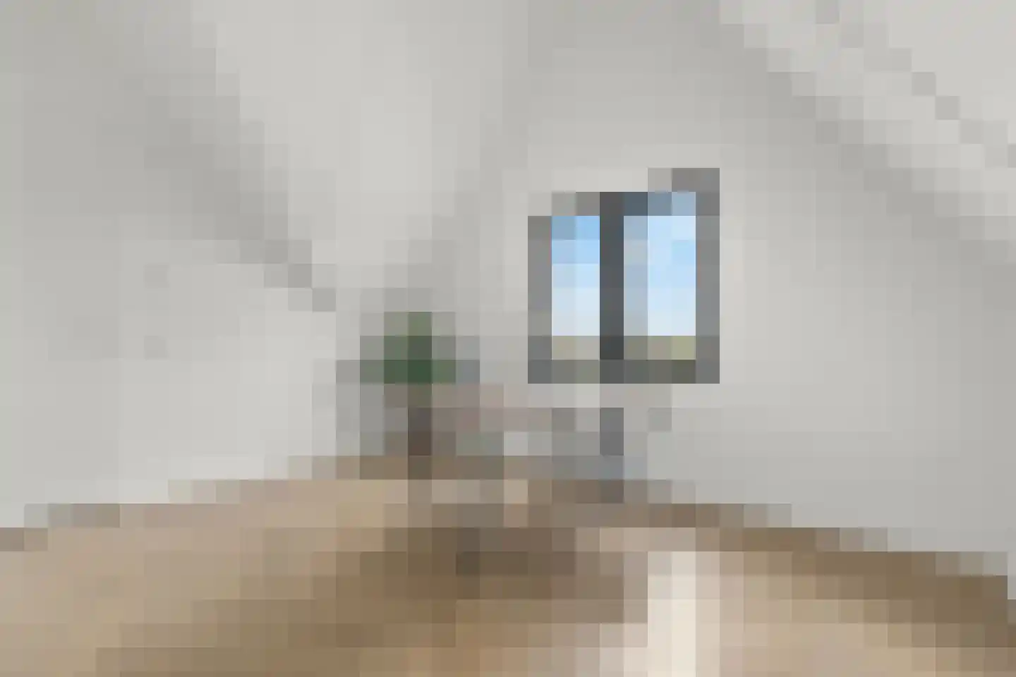 Veldhuishof Noord 9 Weesp thumbnail 36