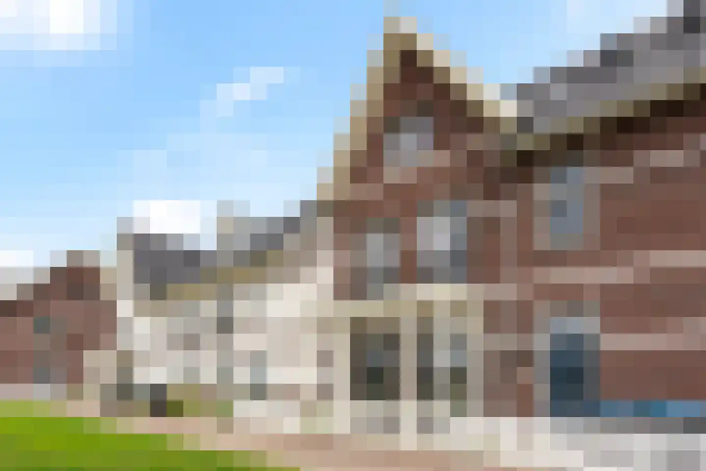 Veldhuishof Noord 9 Weesp thumbnail 37