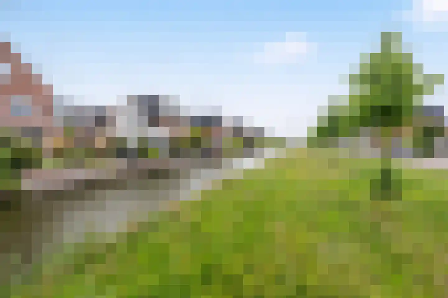 Veldhuishof Noord 9 Weesp thumbnail 39