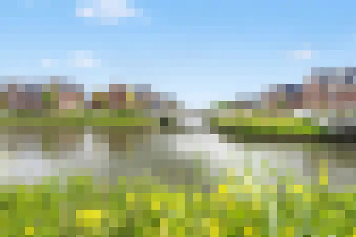Veldhuishof Noord 9 Weesp thumbnail 40