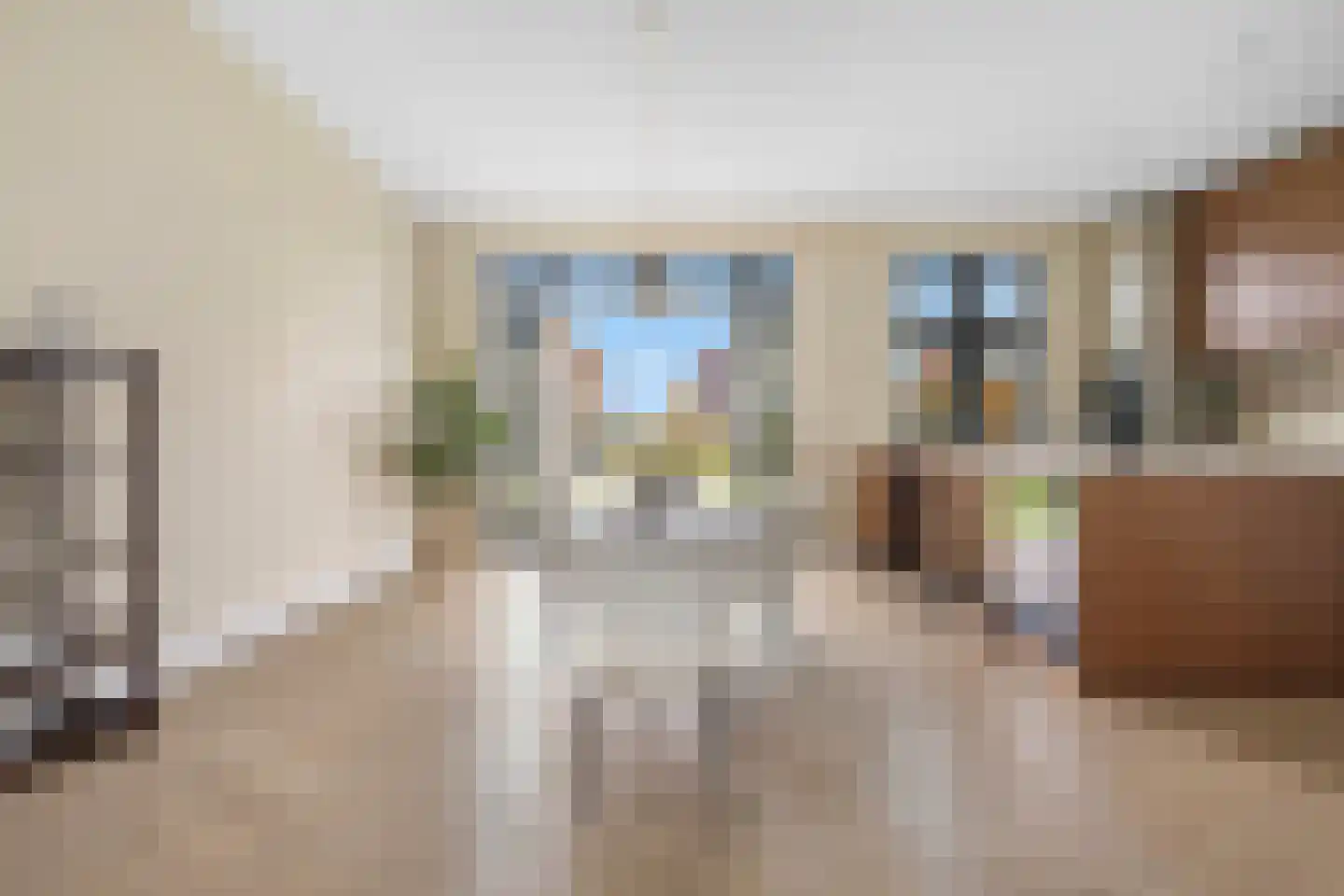 Veldhuishof Noord 9 Weesp thumbnail 5