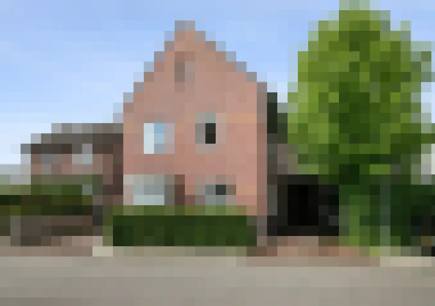 Veldhuisstraat 15 Apeldoorn