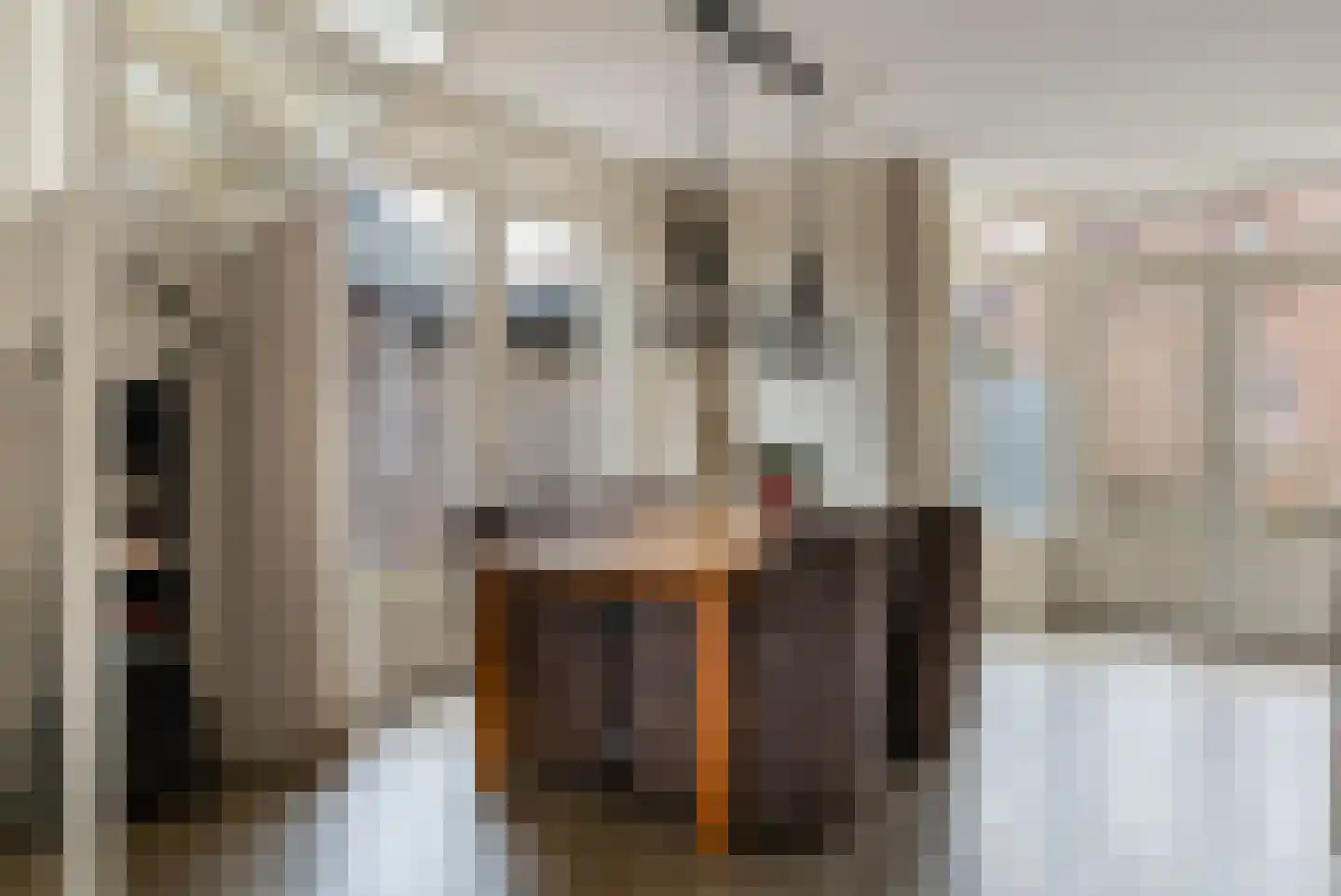 Veldhuisstraat 15 Apeldoorn thumbnail 10