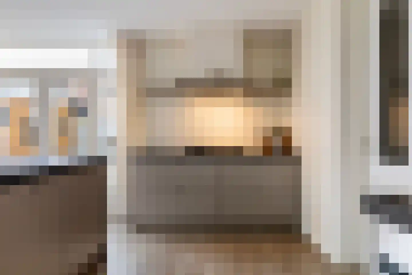 Veldhuisstraat 15 Apeldoorn thumbnail 14