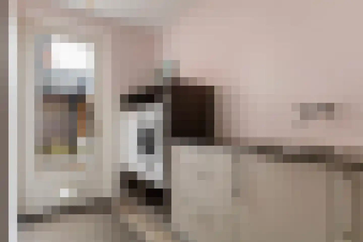 Veldhuisstraat 15 Apeldoorn thumbnail 17