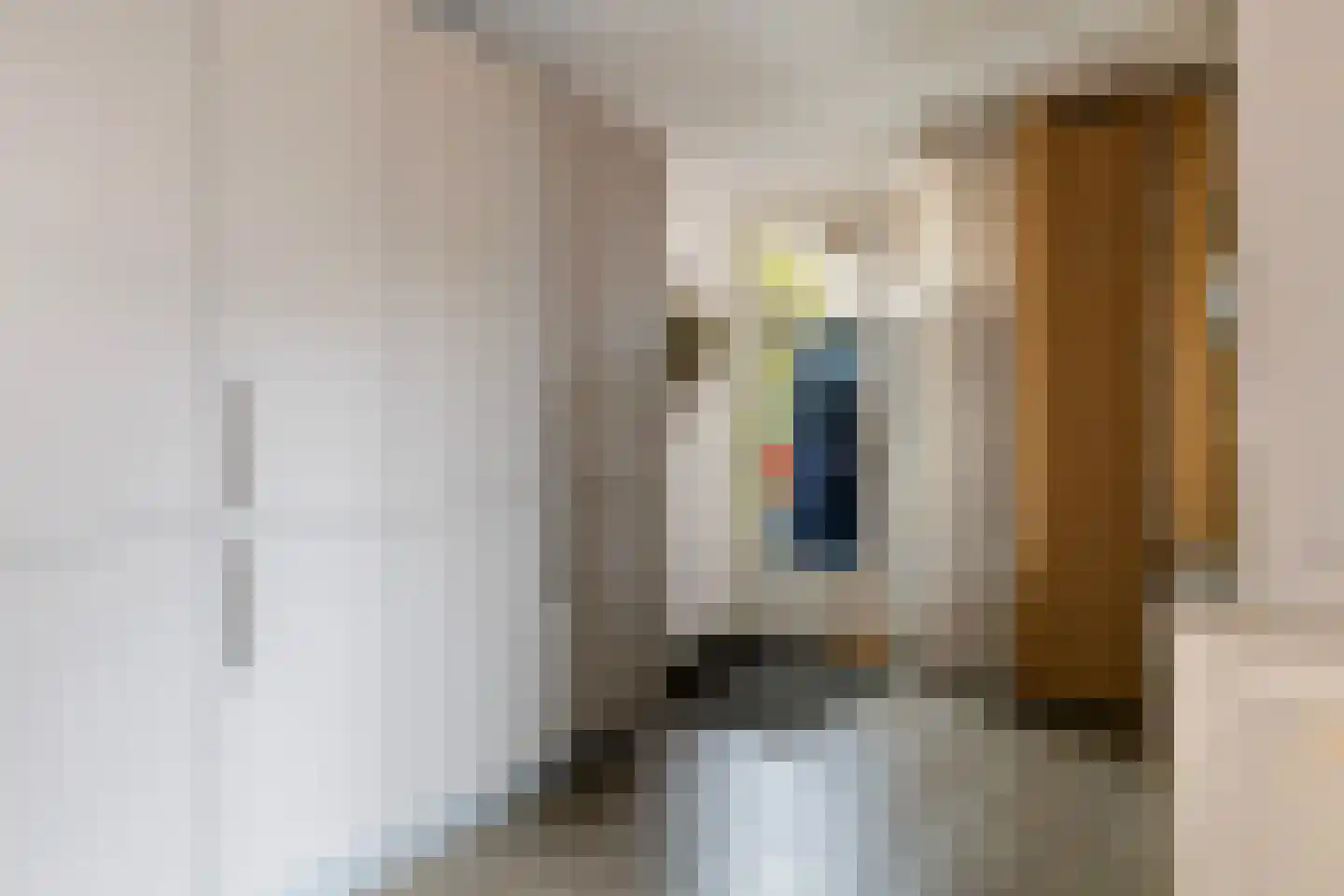 Veldhuisstraat 15 Apeldoorn thumbnail 18
