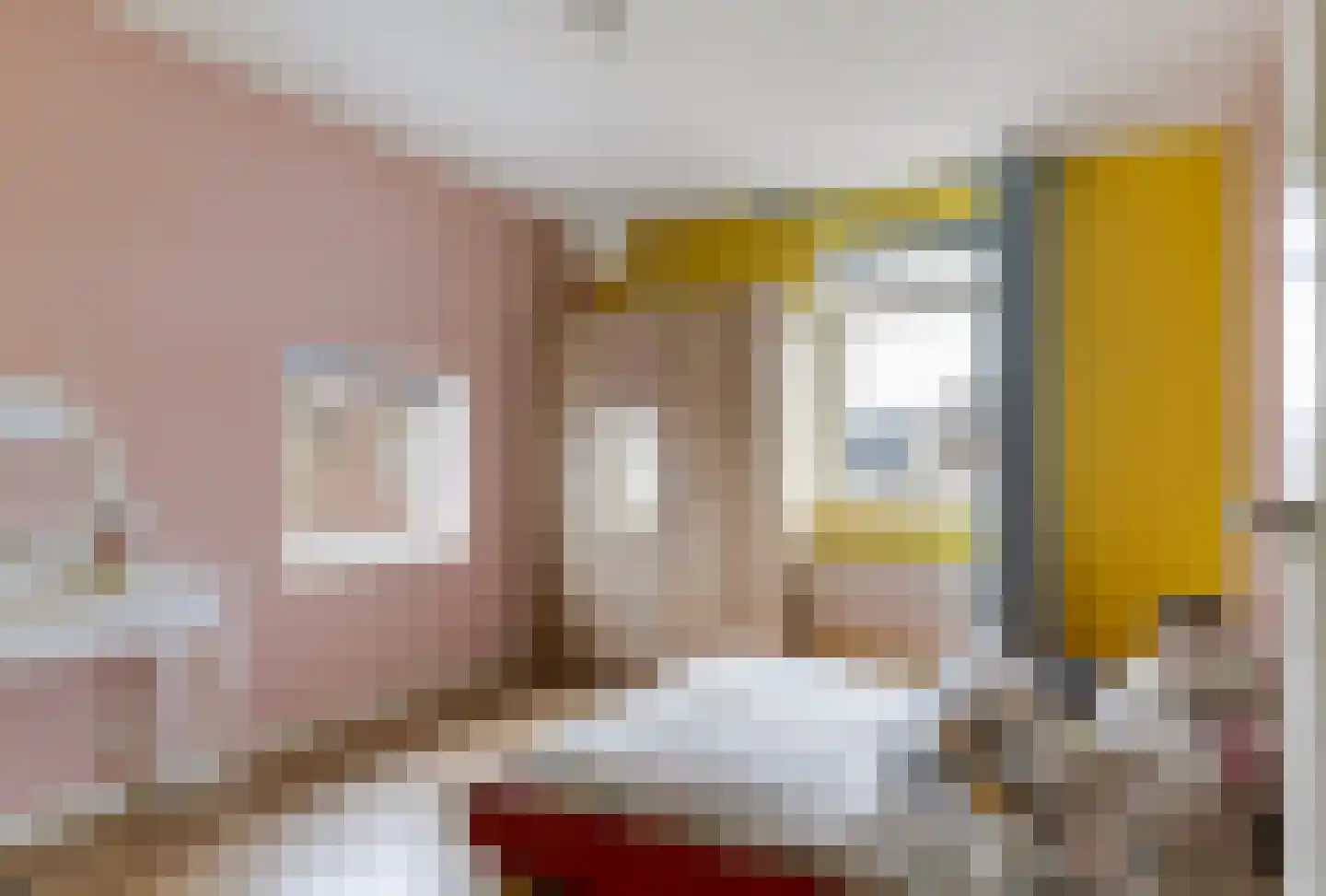 Veldhuisstraat 15 Apeldoorn thumbnail 21