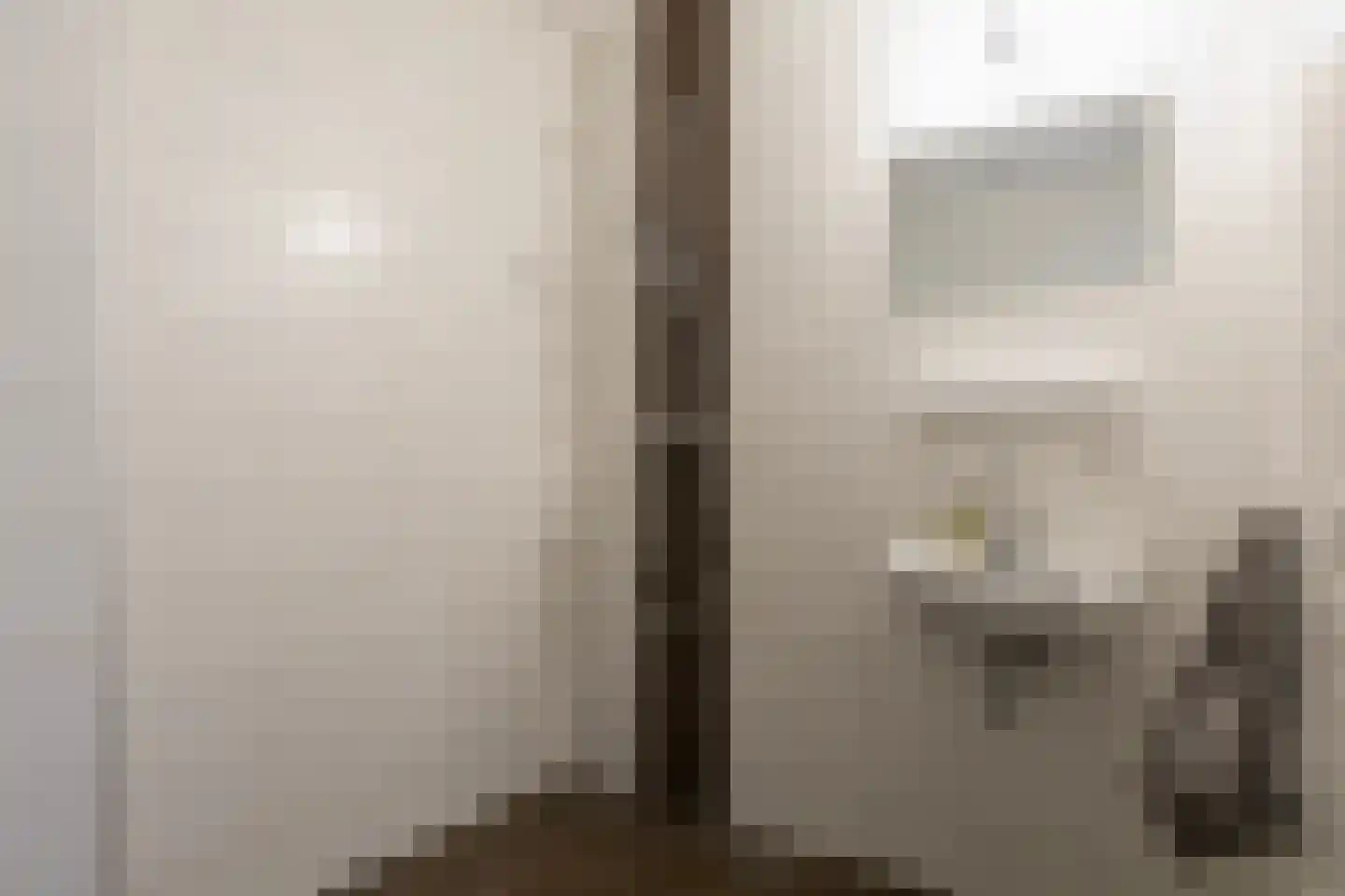 Veldhuisstraat 15 Apeldoorn thumbnail 25