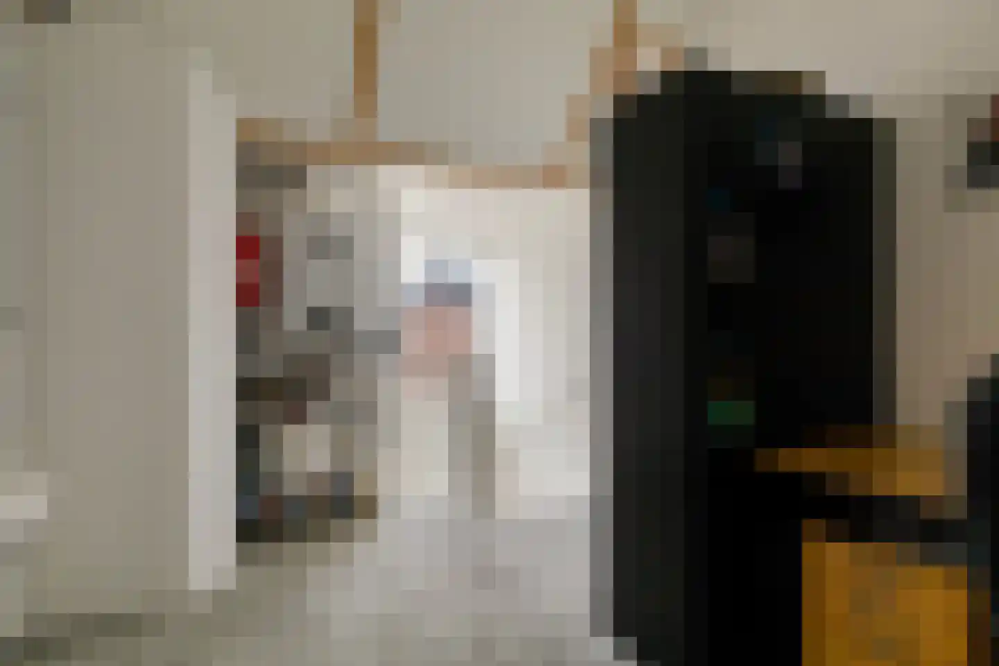 Veldhuisstraat 15 Apeldoorn thumbnail 28