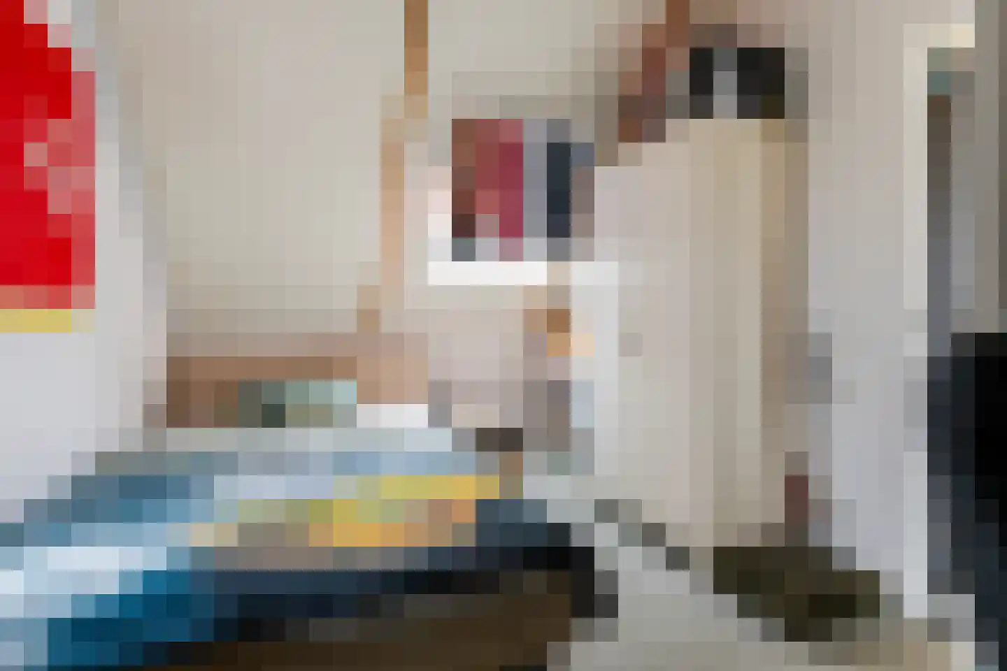 Veldhuisstraat 15 Apeldoorn thumbnail 30