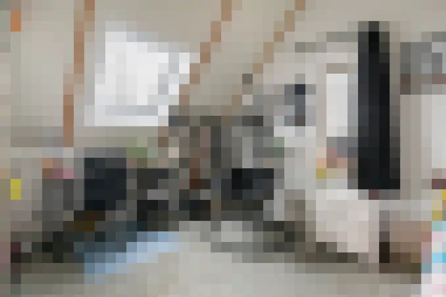Veldhuisstraat 15 Apeldoorn thumbnail 32