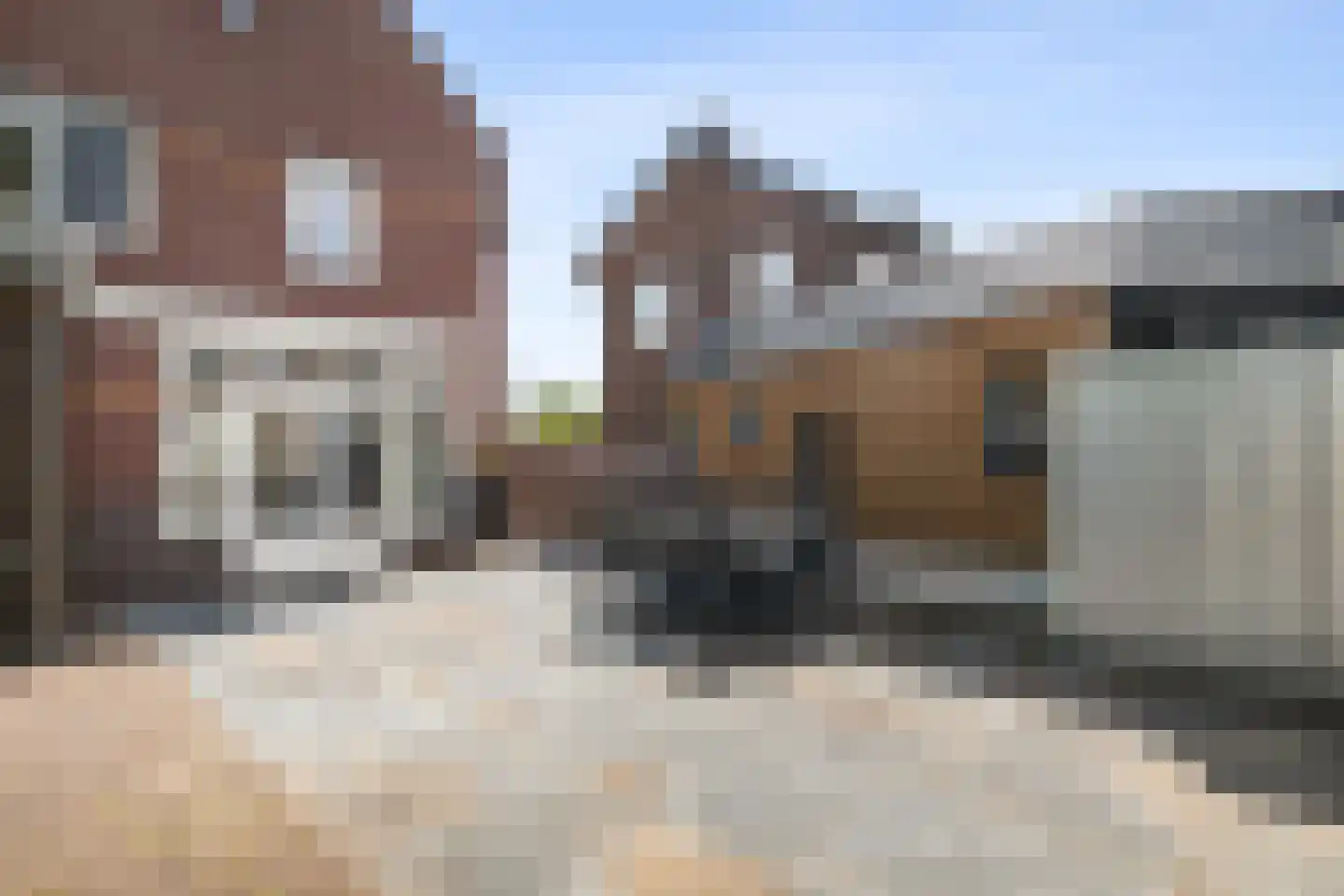 Veldhuisstraat 15 Apeldoorn thumbnail 34